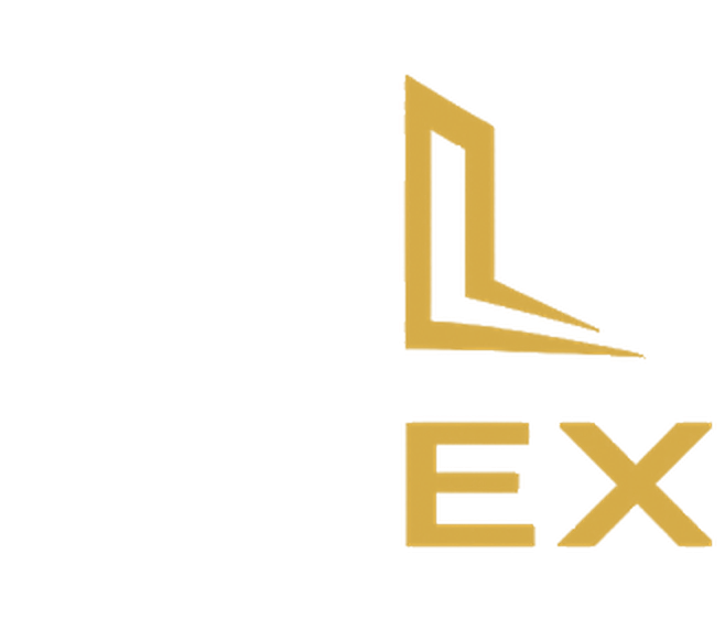 RIVEX — Entreprise de bâtiment