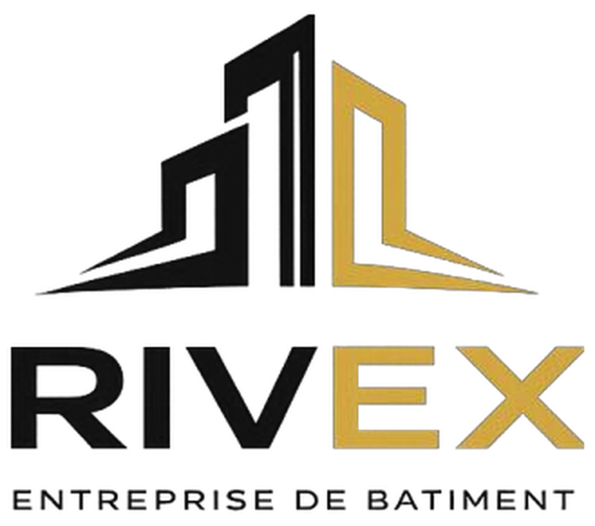 RIVEX — Entreprise de bâtiment